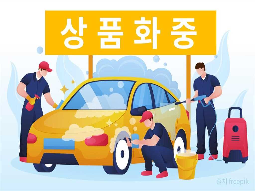 Genesis G80 3.5 Gasoline Turbo 2WD Base Type