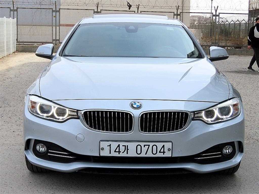 국산차 리스트 차량 이미지