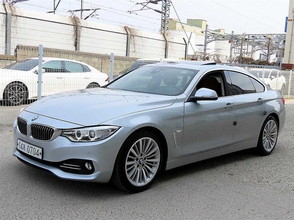 국산차 리스트 차량 이미지