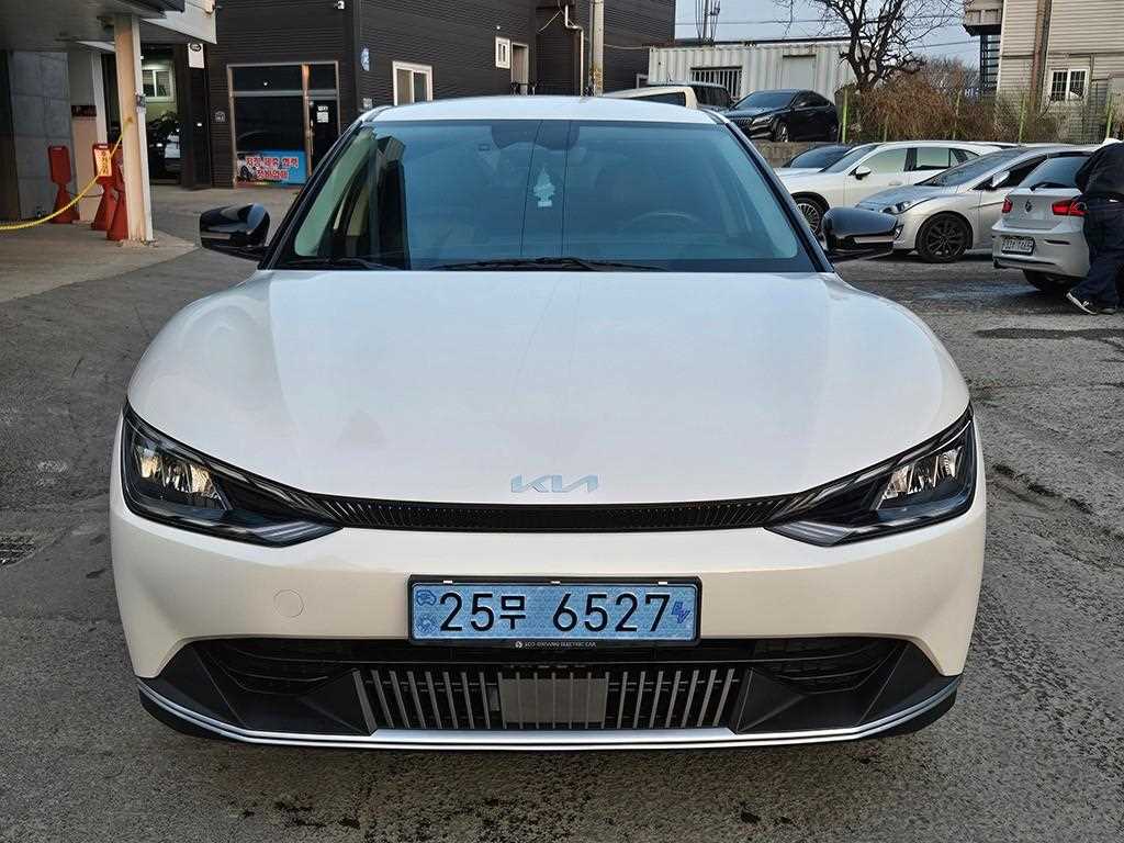 국산차 리스트 차량 이미지