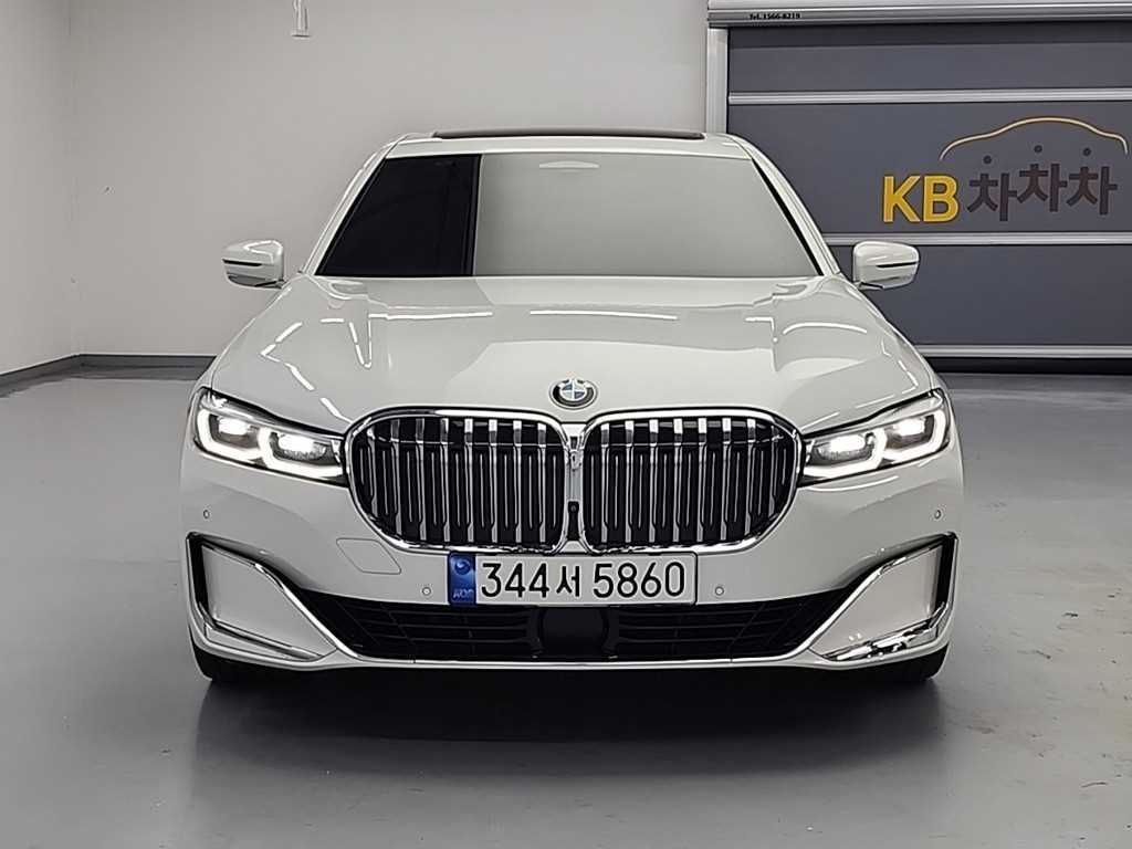 국산차 리스트 차량 이미지