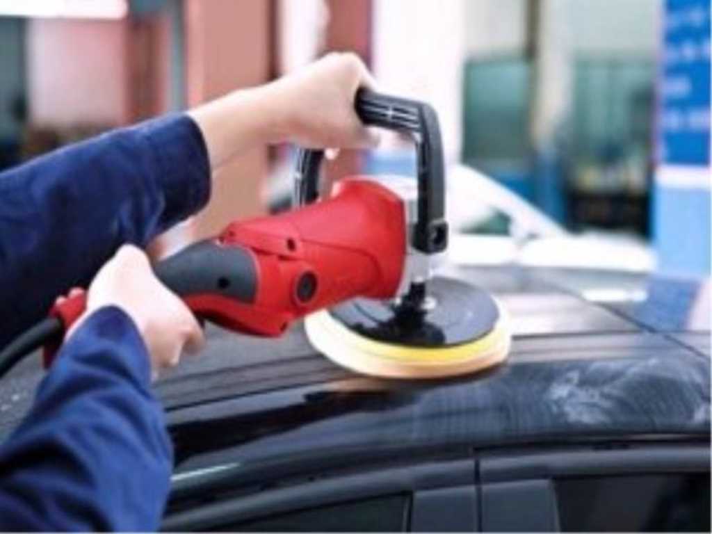 Kia Seltos Gasoline 1.6 Turbo 2WD Trendy