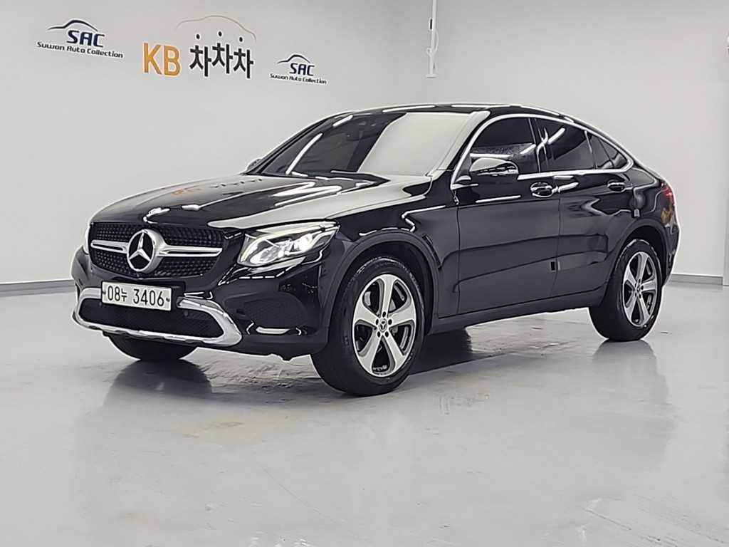 국산차 리스트 차량 이미지