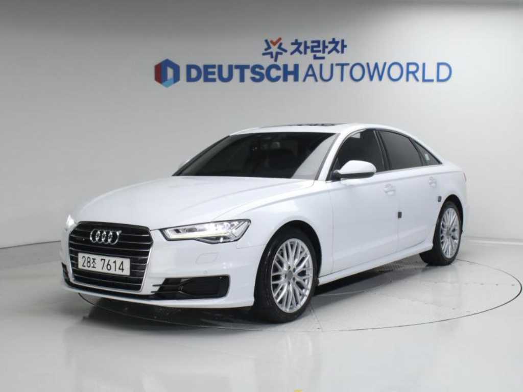 국산차 리스트 차량 이미지