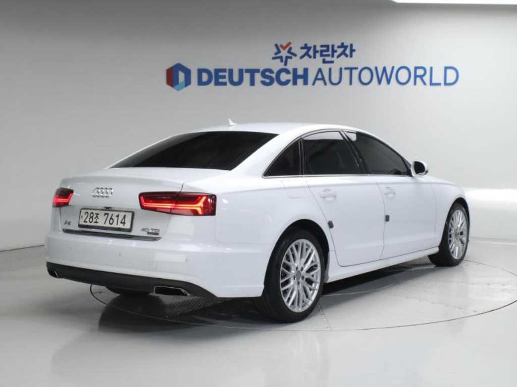 국산차 리스트 차량 이미지