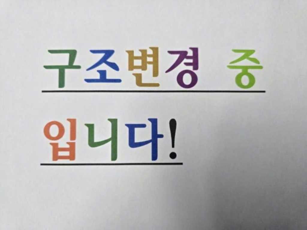 Hyundai Porter Low Roof 2