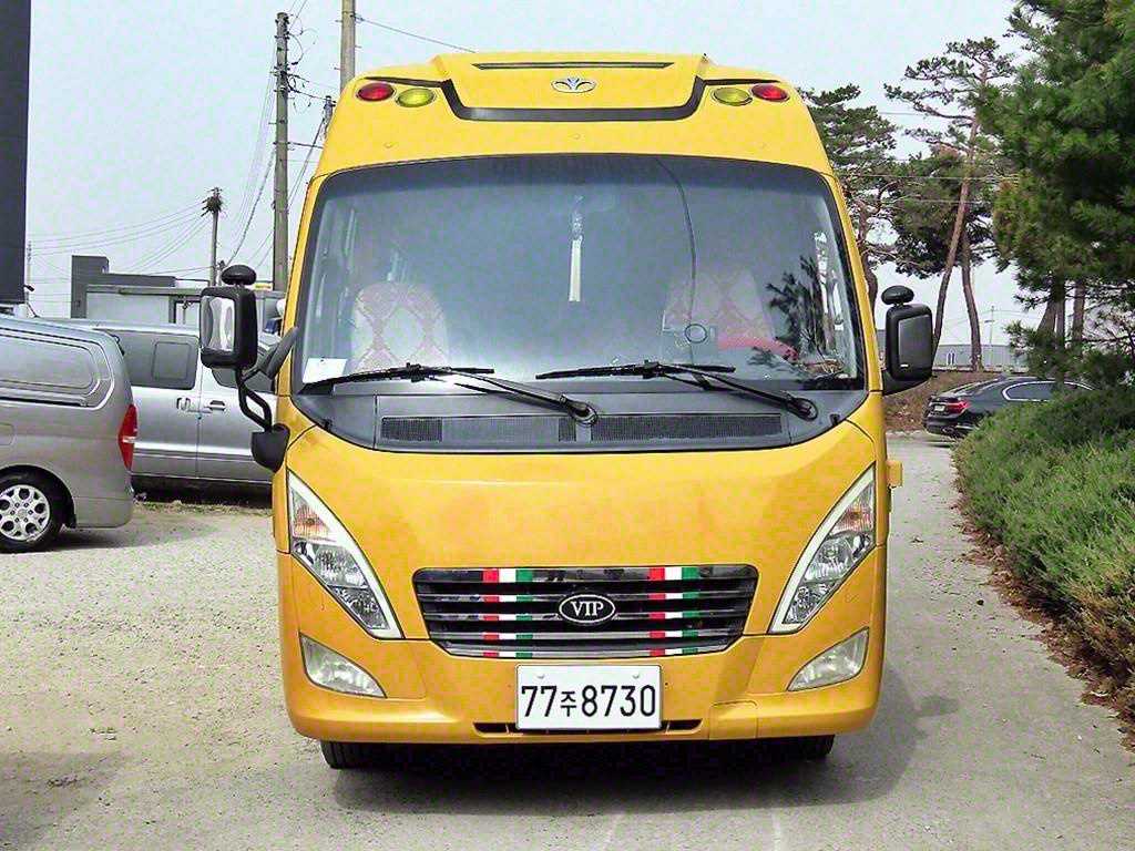 레스타 레스타 20인 2014년식