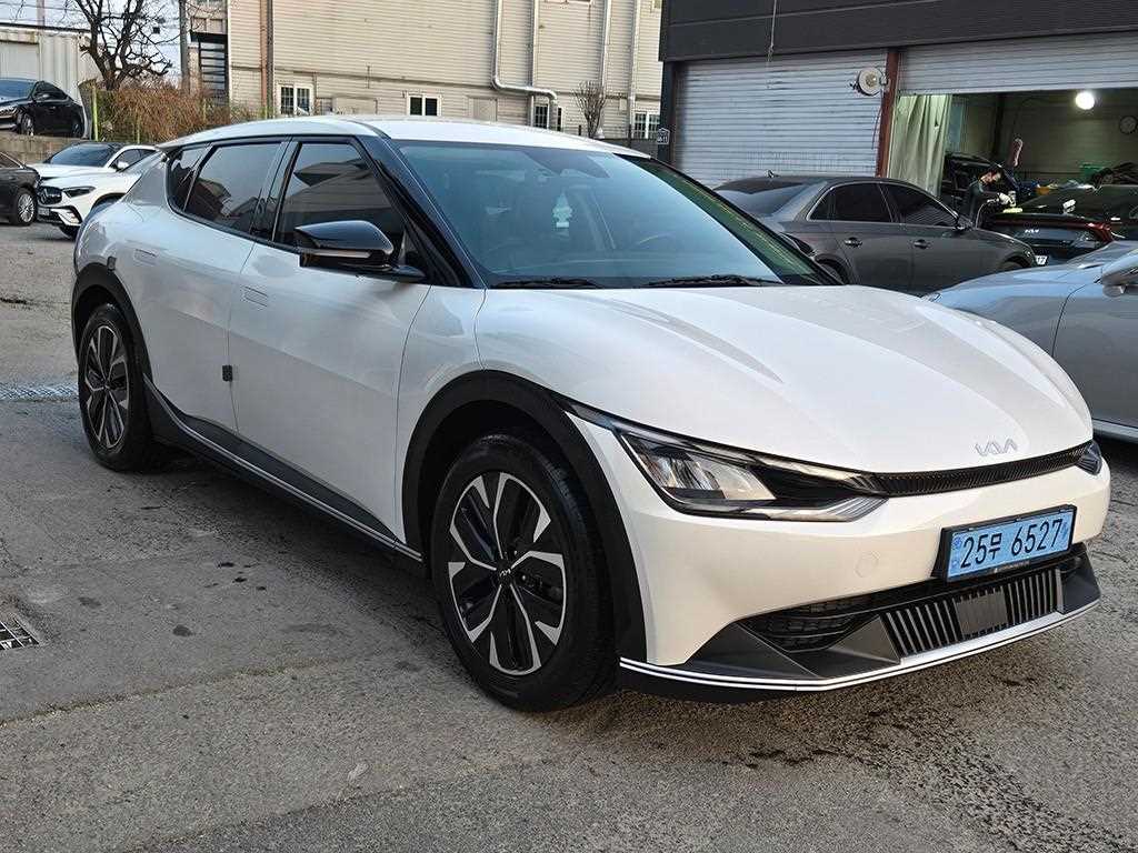 국산차 리스트 차량 이미지