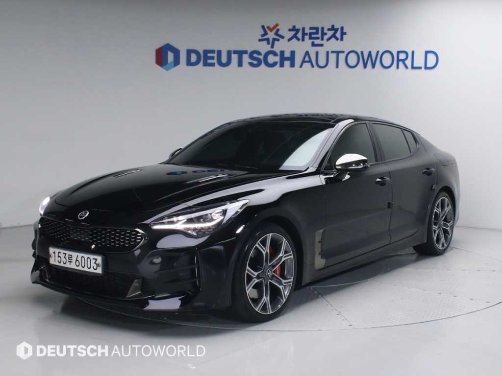 국산차 리스트 차량 이미지