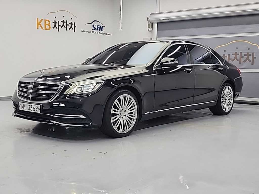 국산차 리스트 차량 이미지