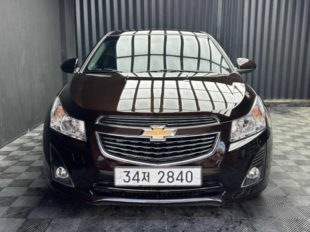 국산차 리스트 차량 이미지