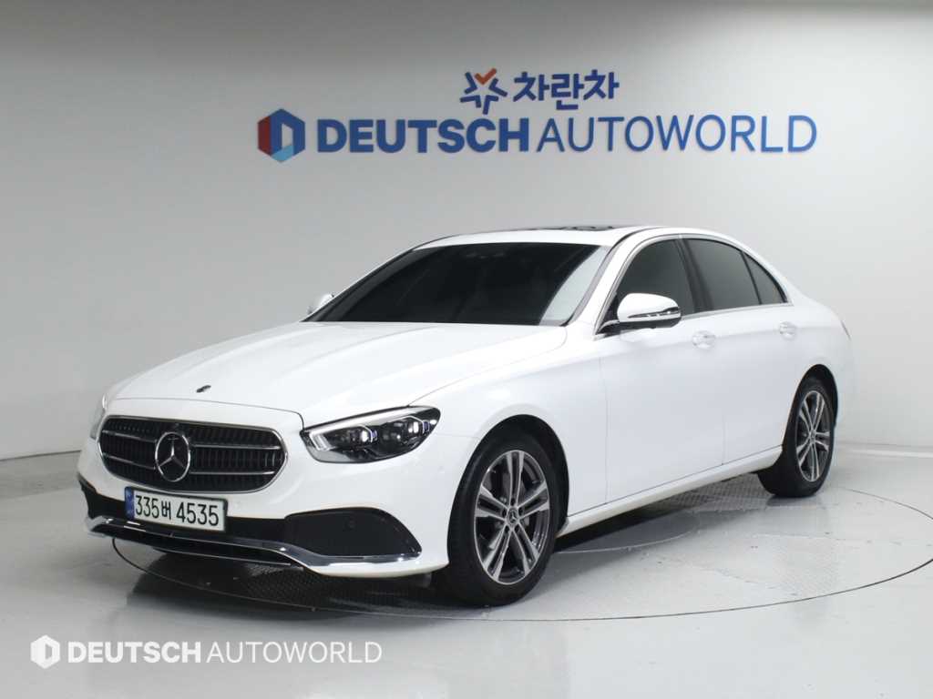 국산차 리스트 차량 이미지