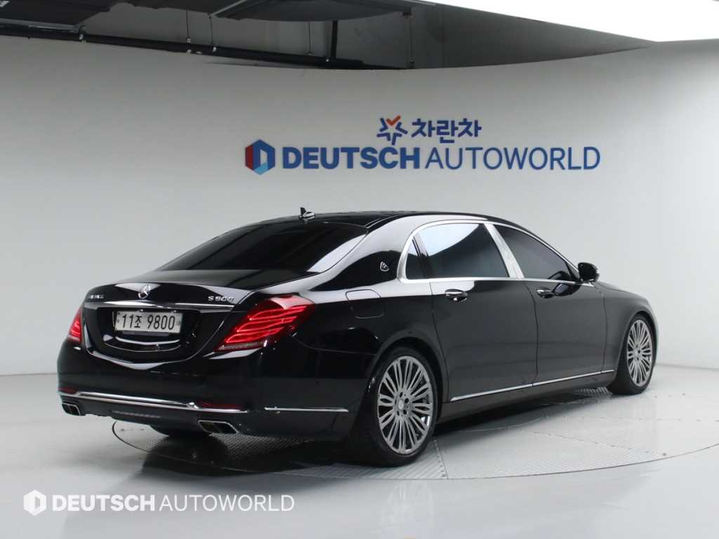 국산차 리스트 차량 이미지