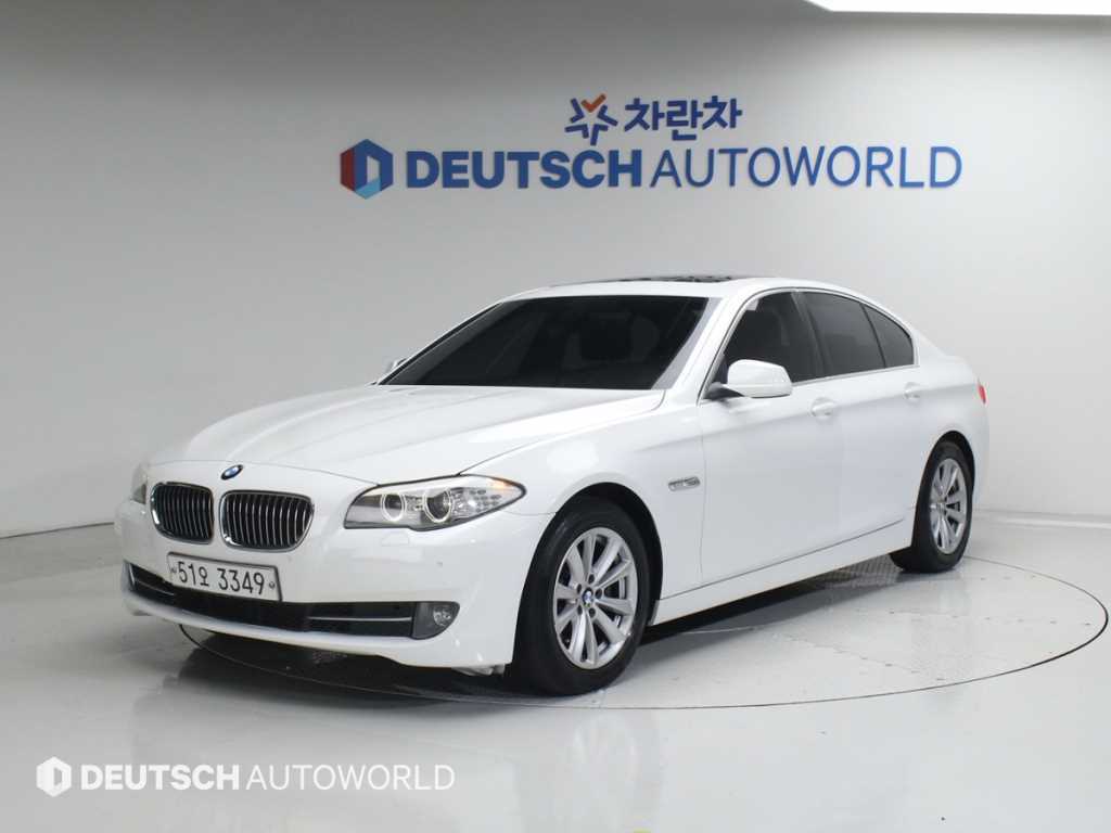 국산차 리스트 차량 이미지