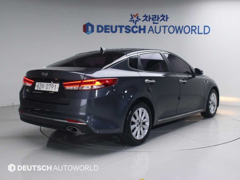 국산차 리스트 차량 이미지