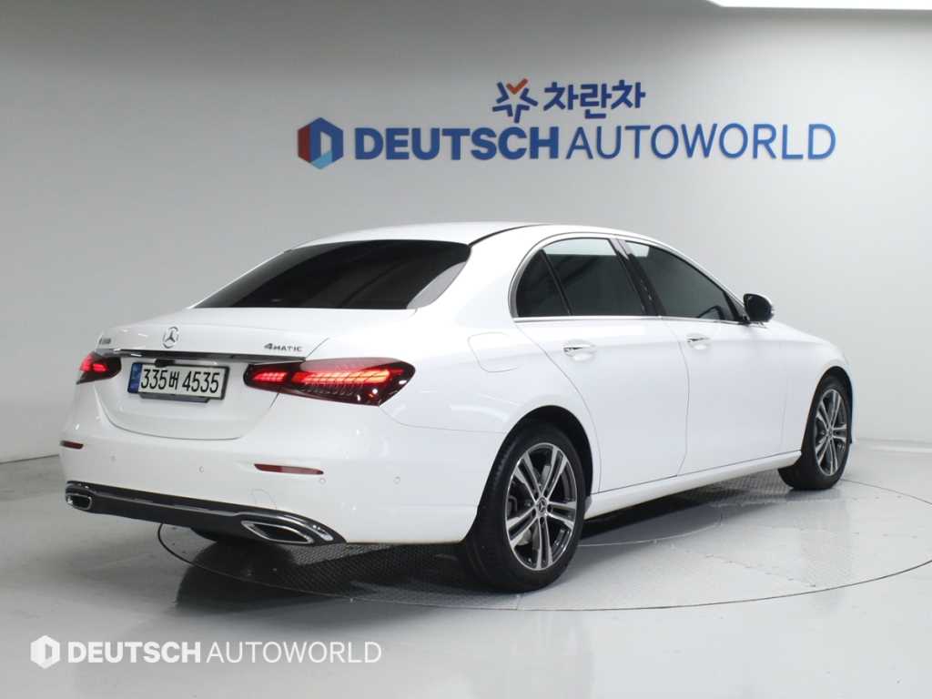 국산차 리스트 차량 이미지