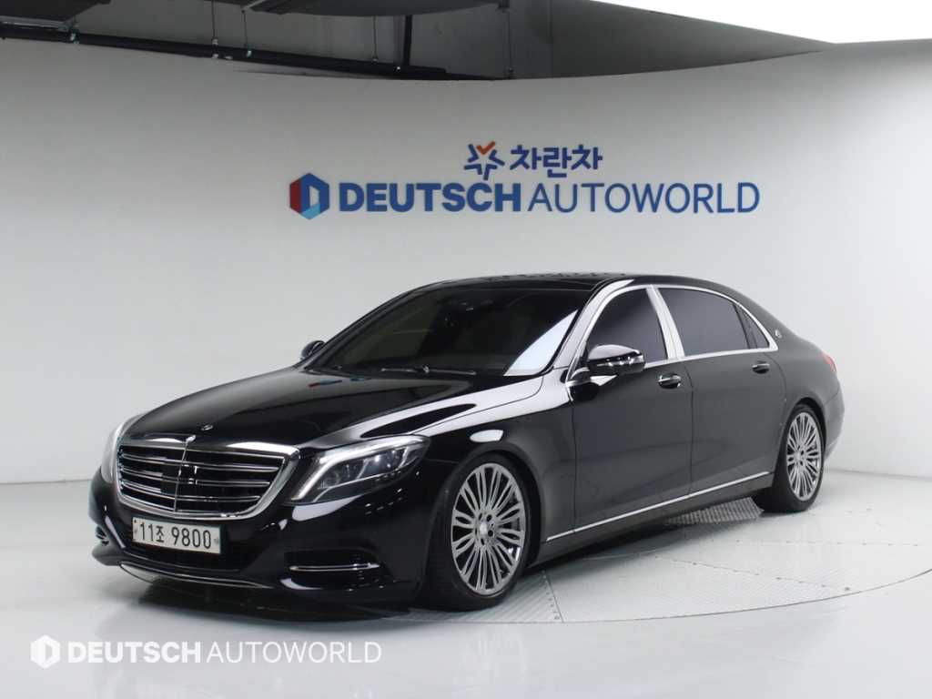 국산차 리스트 차량 이미지