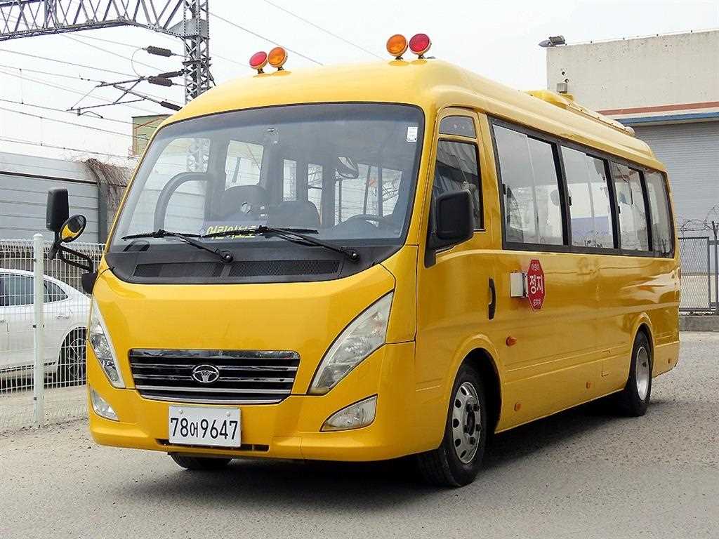 국산차 리스트 차량 이미지