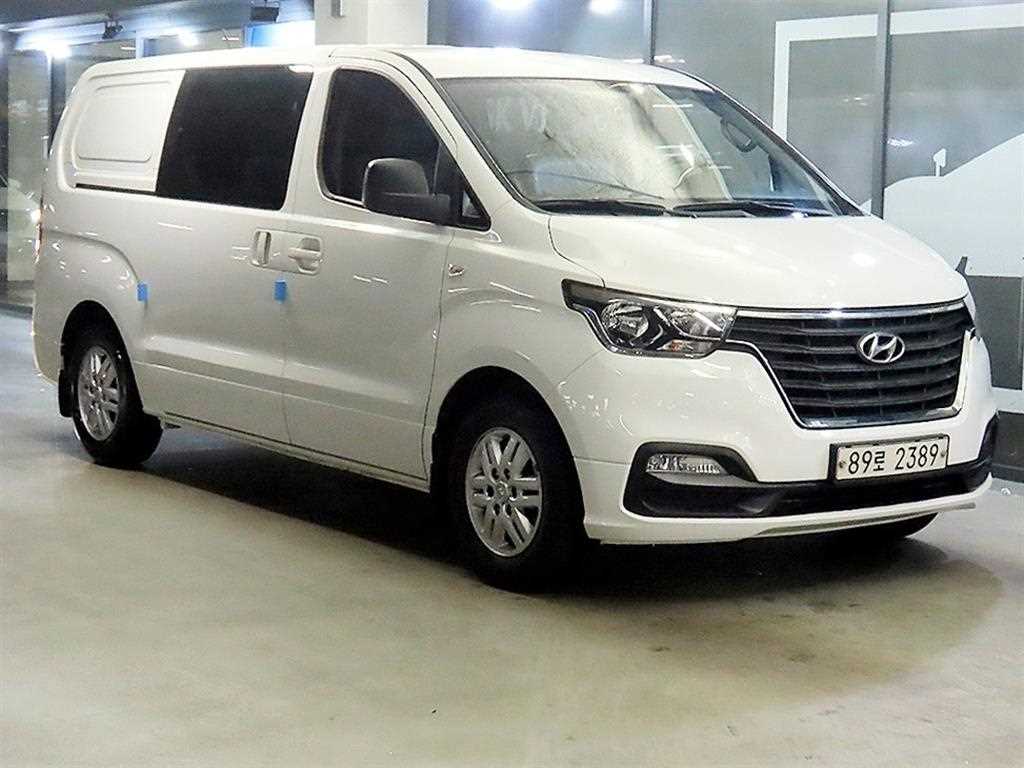 국산차 리스트 차량 이미지