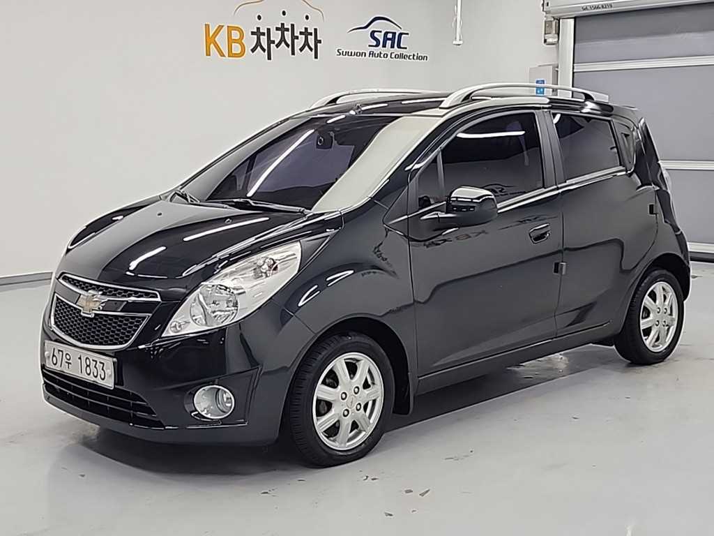 국산차 리스트 차량 이미지