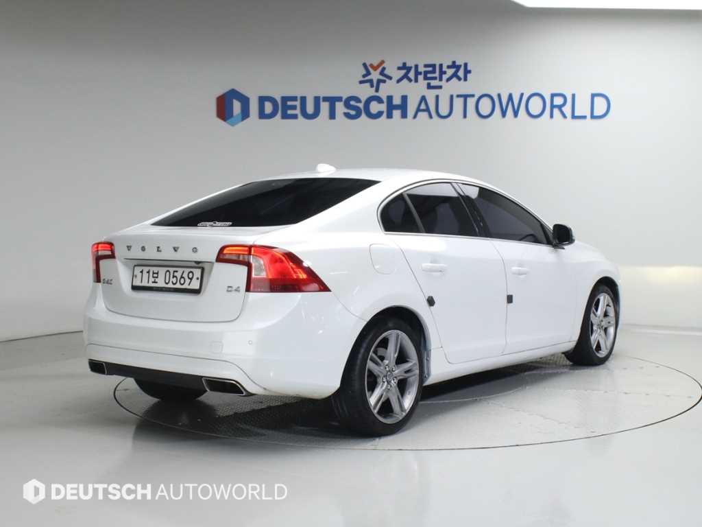 국산차 리스트 차량 이미지