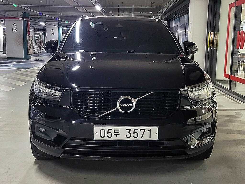 국산차 리스트 차량 이미지