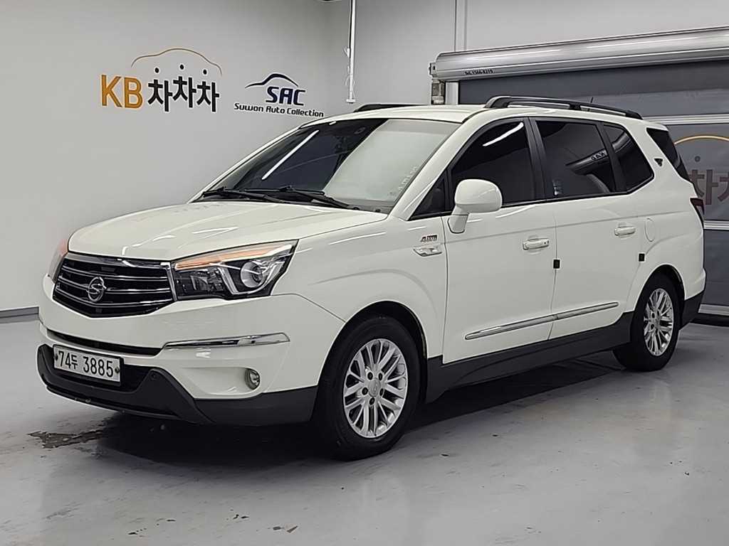 국산차 리스트 차량 이미지