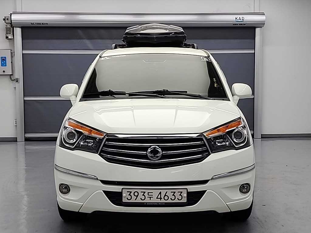 국산차 리스트 차량 이미지