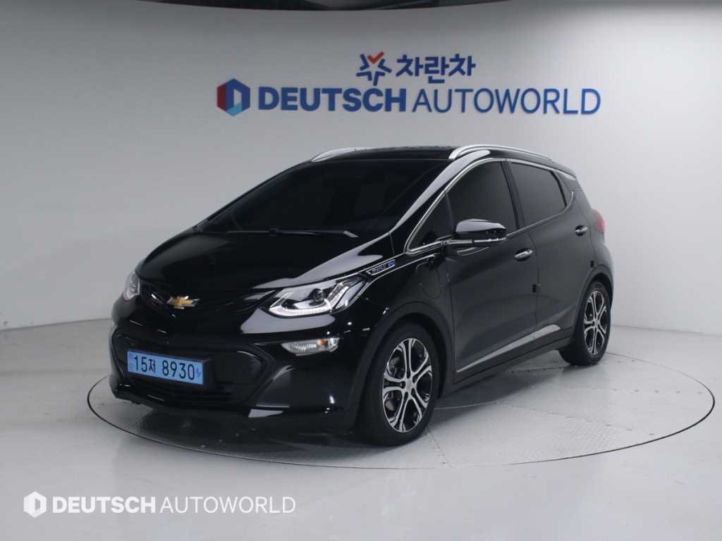 국산차 리스트 차량 이미지