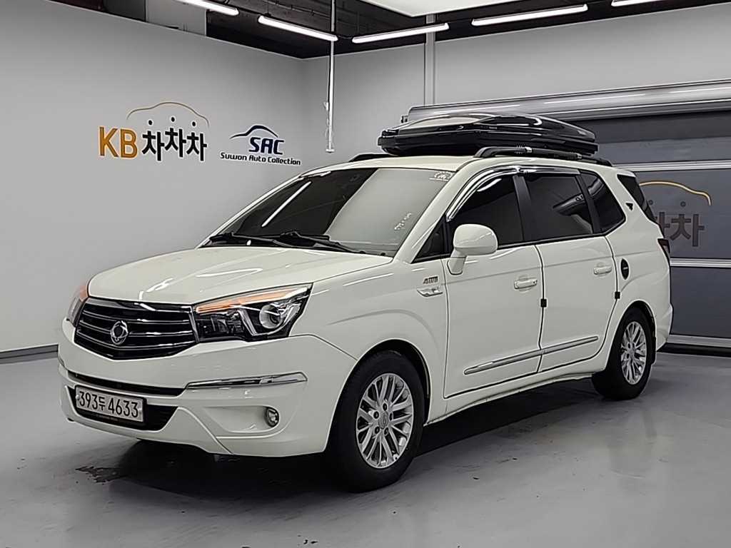 국산차 리스트 차량 이미지