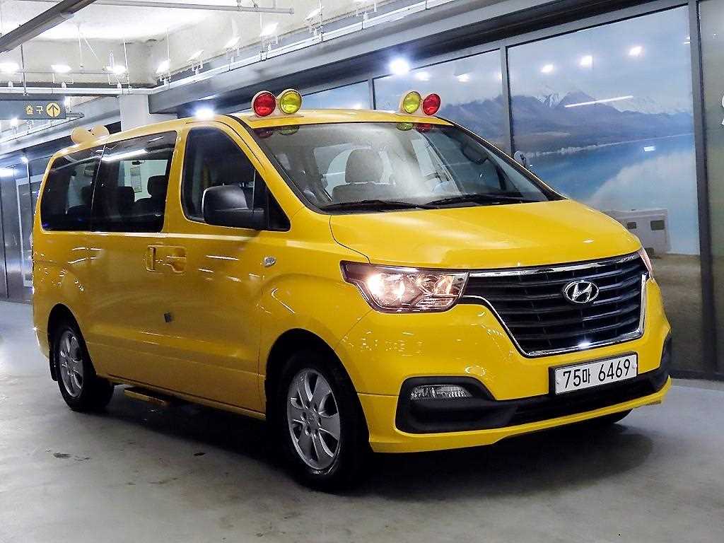 국산차 리스트 차량 이미지