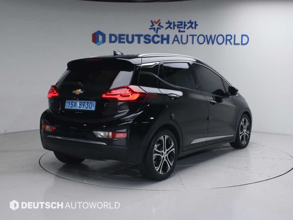 국산차 리스트 차량 이미지