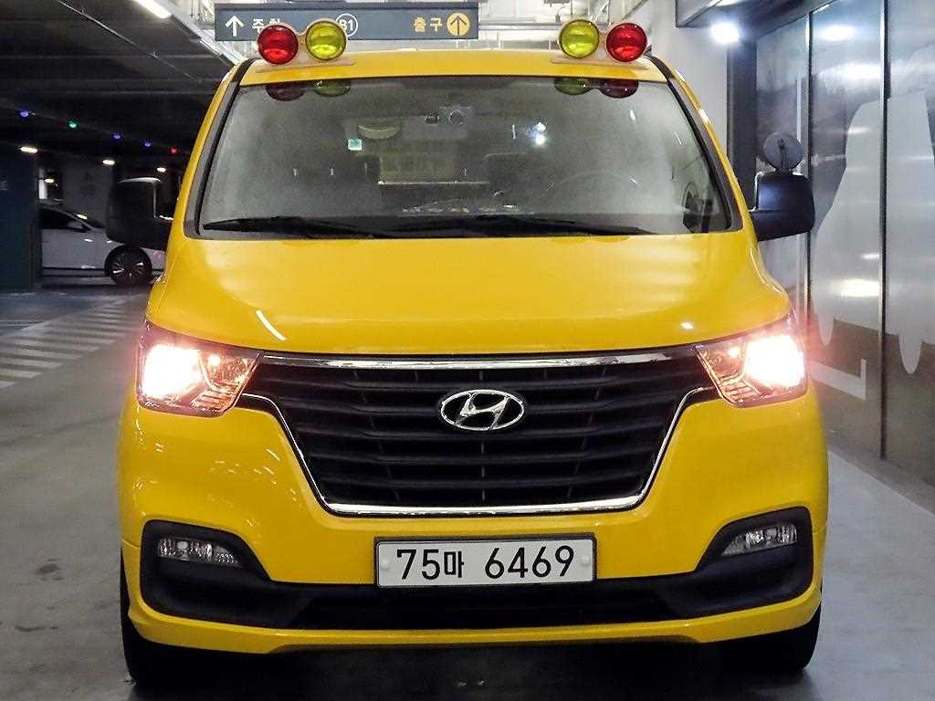 국산차 리스트 차량 이미지