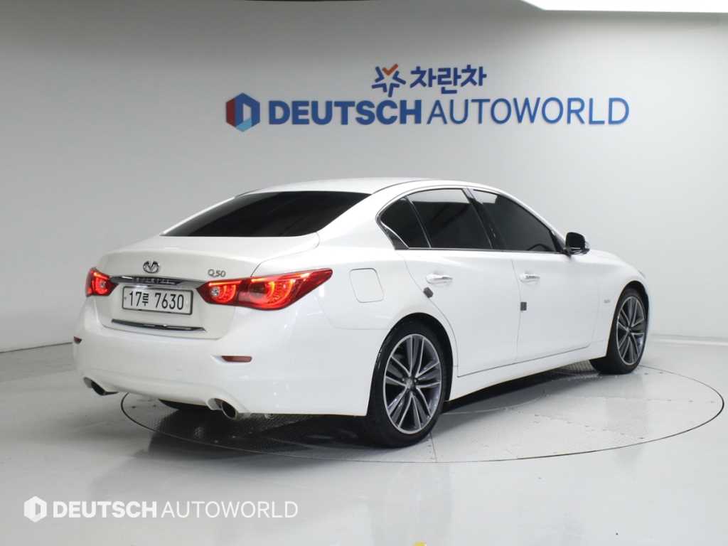 국산차 리스트 차량 이미지
