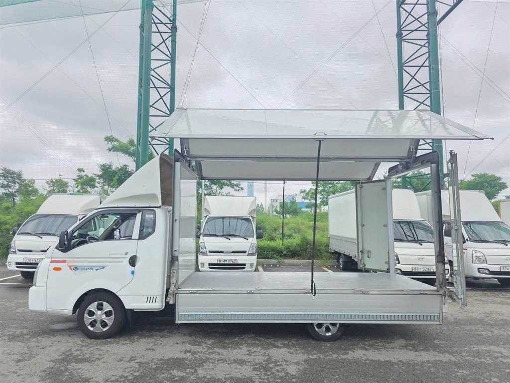 Small Truck Top_Wingbody - Vista 4