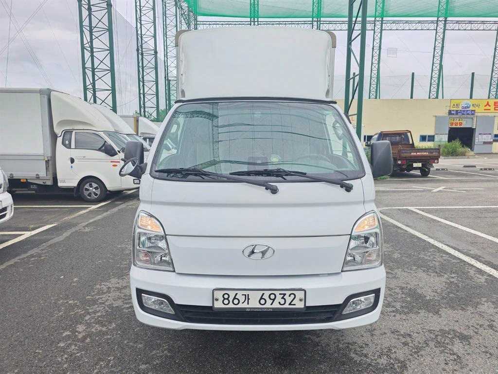 Small Truck Top_Wingbody - Vista 5