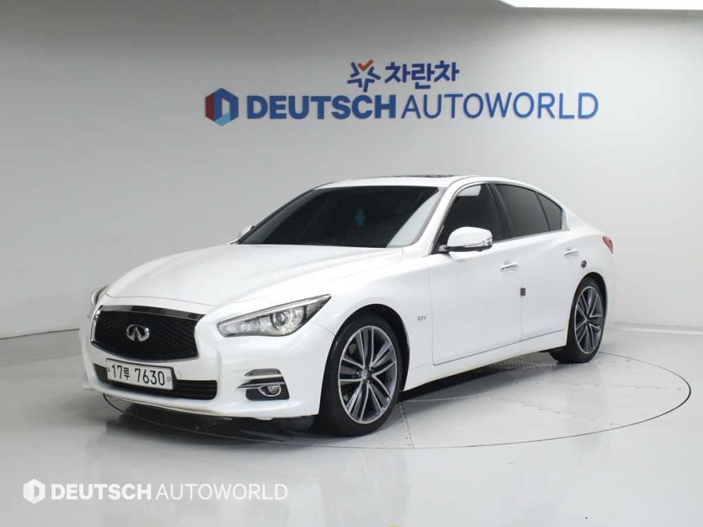 국산차 리스트 차량 이미지