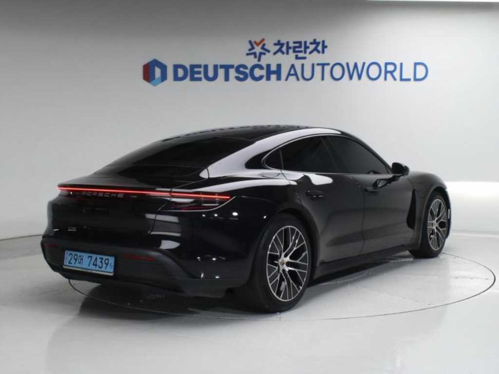 국산차 리스트 차량 이미지