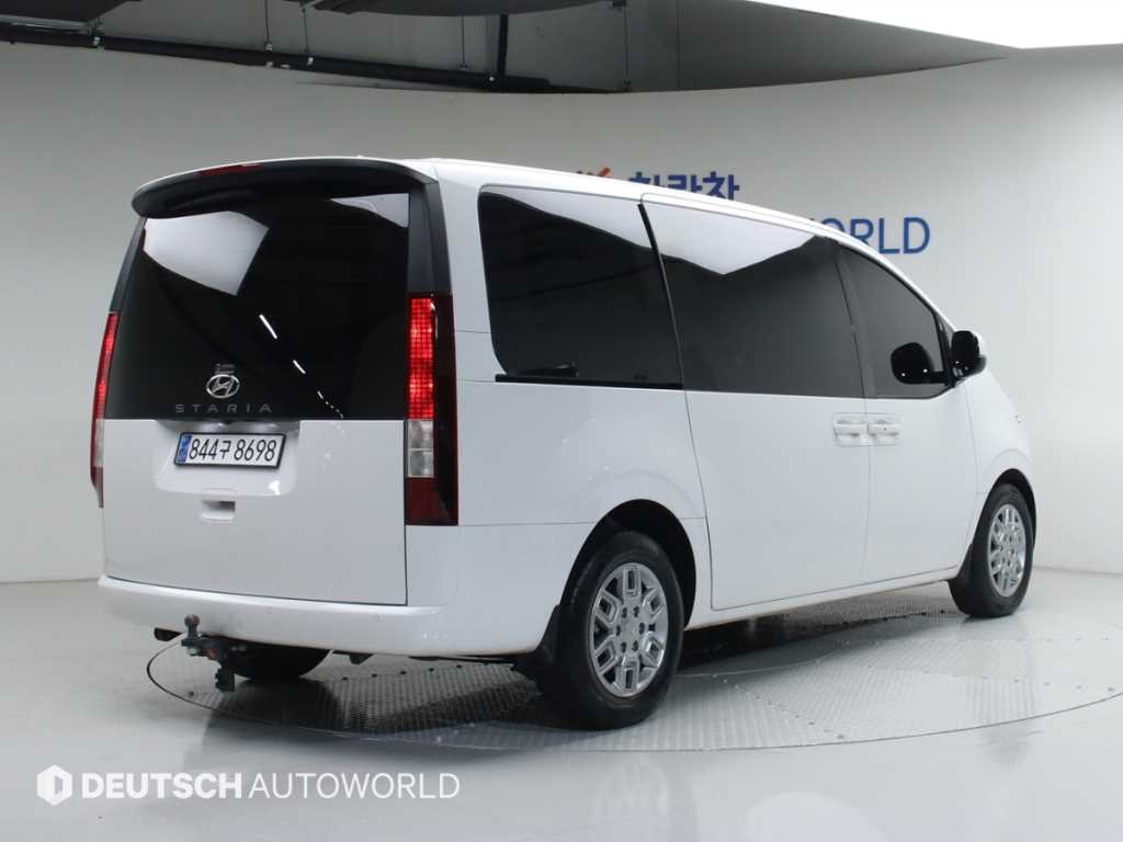 국산차 리스트 차량 이미지