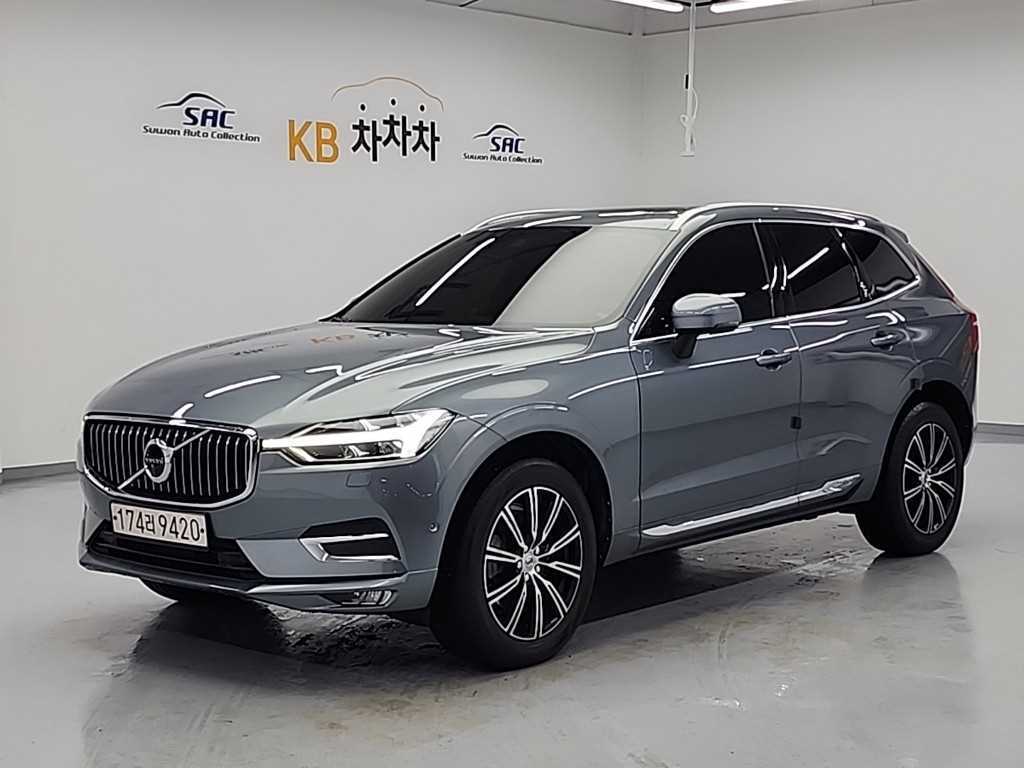 국산차 리스트 차량 이미지