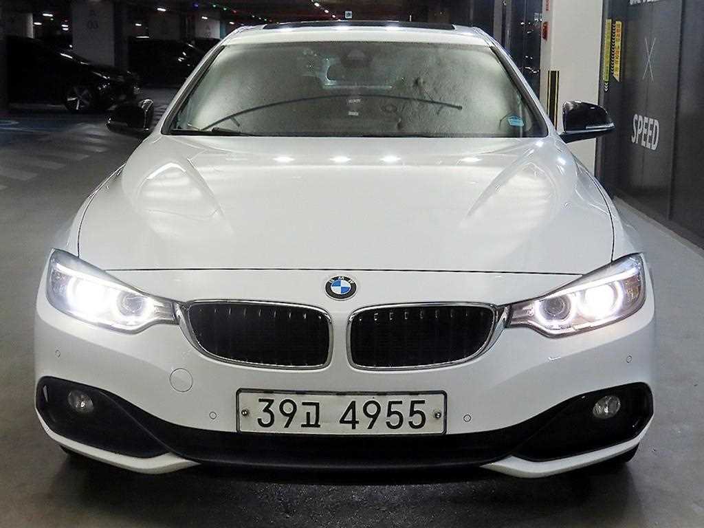 국산차 리스트 차량 이미지