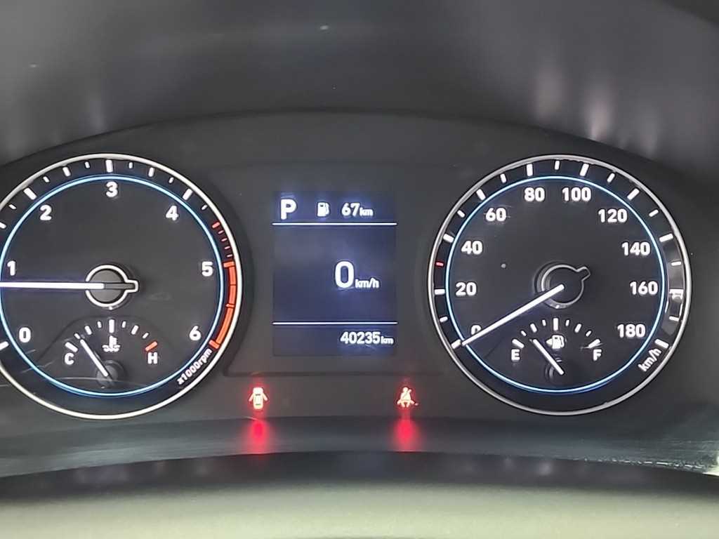 Hyundai Porter 1.0 Ton/ Super Cab/ Long Wheelbase/ CRDi Style — фото 5