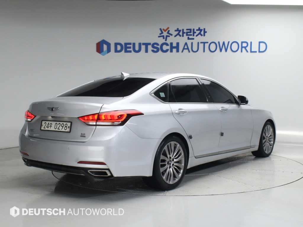 국산차 리스트 차량 이미지