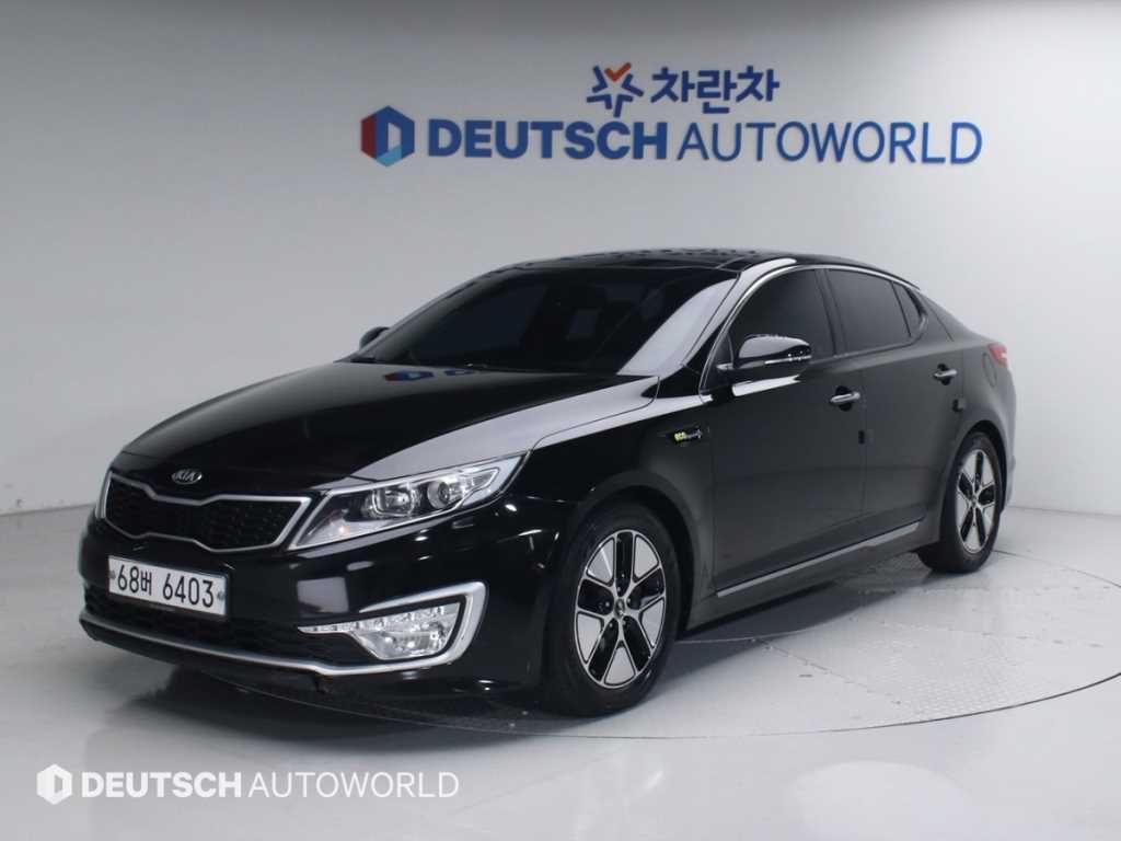 국산차 리스트 차량 이미지