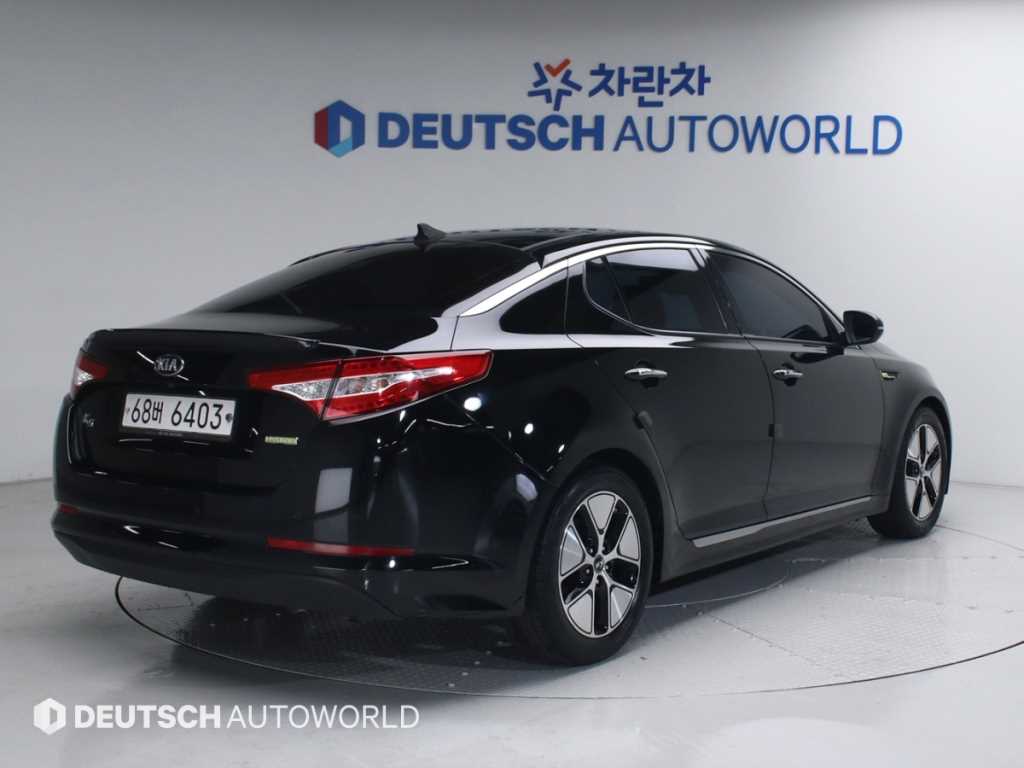국산차 리스트 차량 이미지