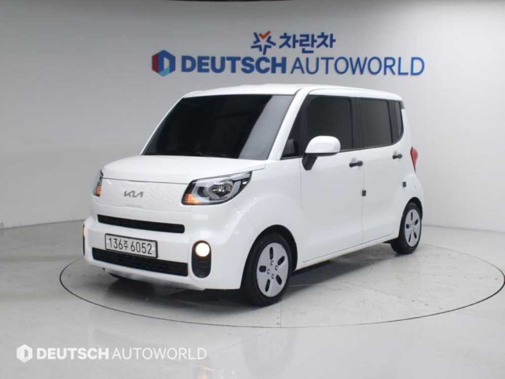 국산차 리스트 차량 이미지