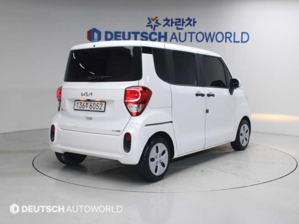국산차 리스트 차량 이미지