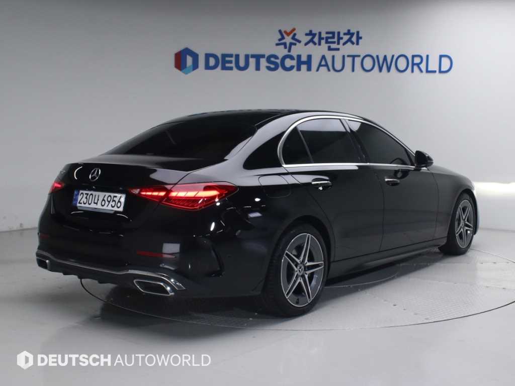 국산차 리스트 차량 이미지
