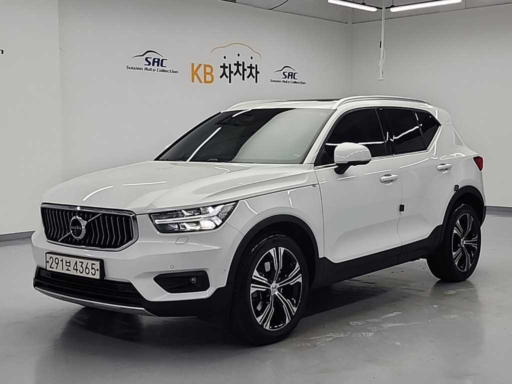 국산차 리스트 차량 이미지