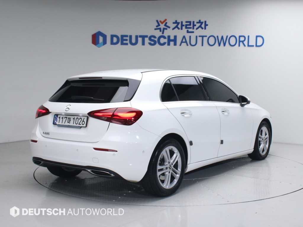 국산차 리스트 차량 이미지